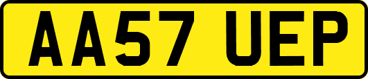 AA57UEP