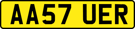 AA57UER