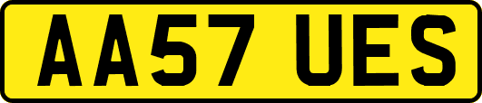 AA57UES