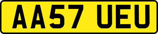 AA57UEU