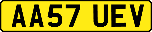 AA57UEV