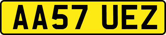 AA57UEZ