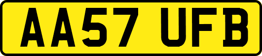 AA57UFB