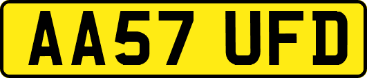 AA57UFD