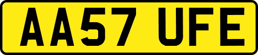 AA57UFE