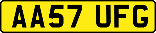 AA57UFG