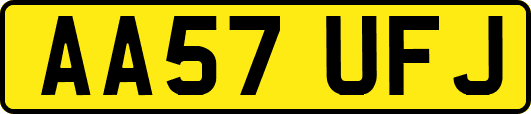 AA57UFJ