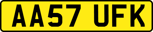 AA57UFK