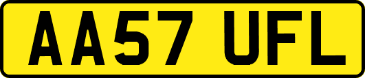 AA57UFL