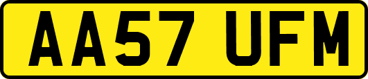 AA57UFM
