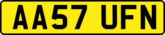 AA57UFN