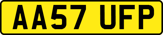 AA57UFP