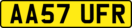 AA57UFR