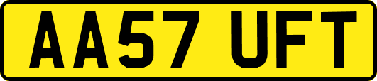 AA57UFT