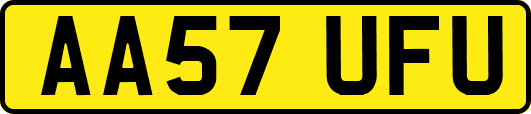 AA57UFU