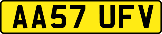 AA57UFV