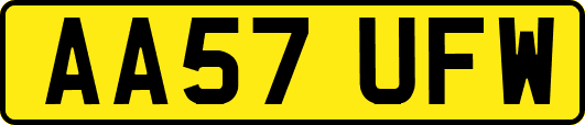 AA57UFW