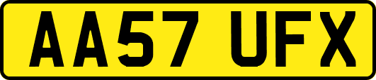 AA57UFX
