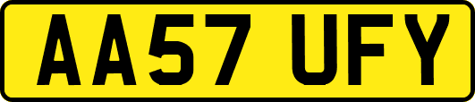 AA57UFY