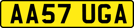 AA57UGA