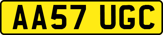 AA57UGC