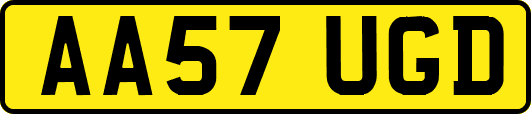 AA57UGD