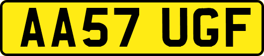 AA57UGF