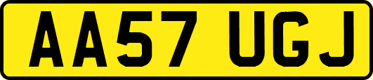 AA57UGJ