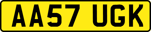 AA57UGK