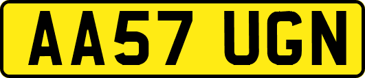 AA57UGN