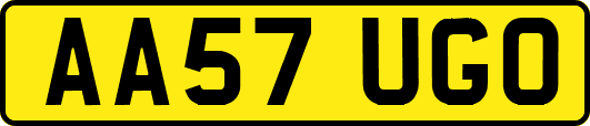 AA57UGO