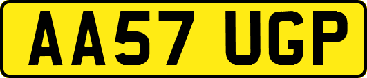 AA57UGP