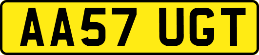 AA57UGT
