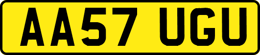 AA57UGU