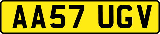 AA57UGV