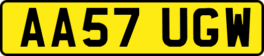 AA57UGW