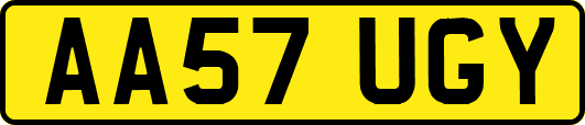 AA57UGY