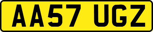 AA57UGZ