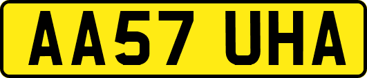AA57UHA