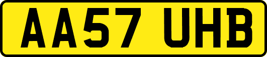 AA57UHB