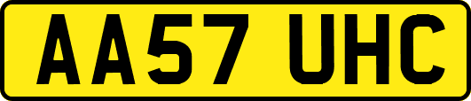 AA57UHC