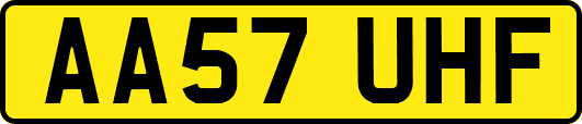 AA57UHF