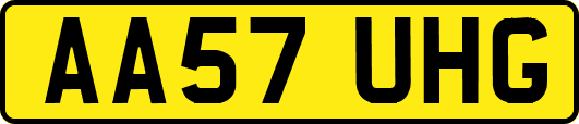 AA57UHG