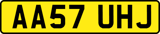 AA57UHJ