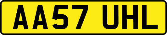 AA57UHL