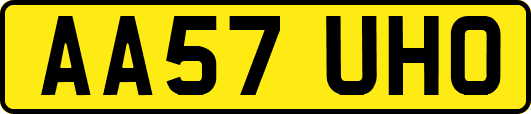 AA57UHO