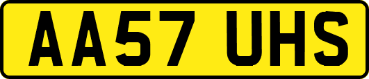 AA57UHS