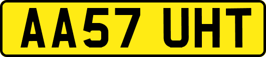 AA57UHT