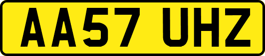 AA57UHZ