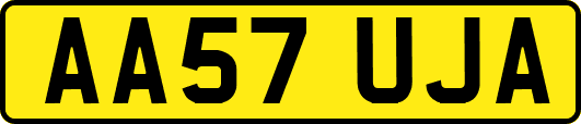 AA57UJA